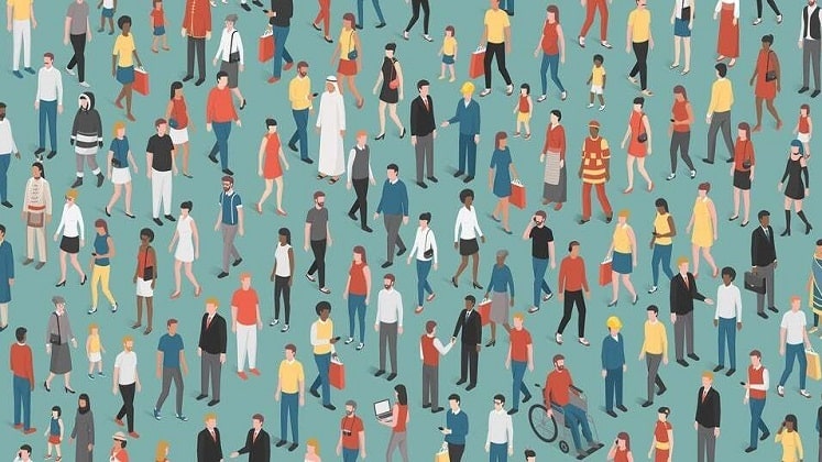 Sustainability-News