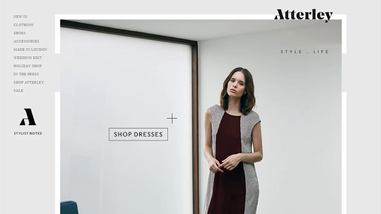 Edinburgh-based Atterley closes £3 million funding round