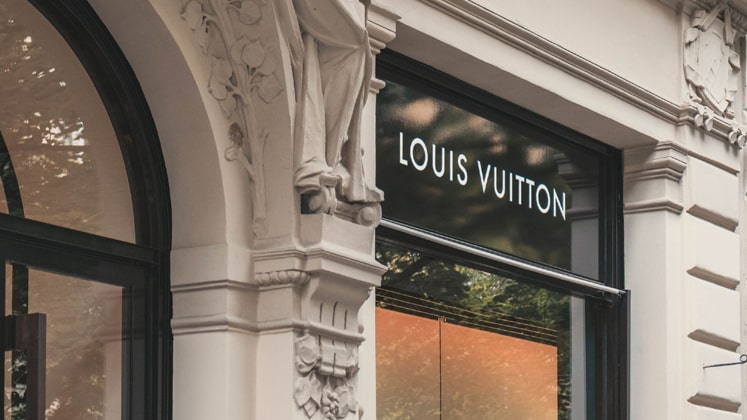LVMH Creates Employee Support Fund, Starting With 30 Million Euros
