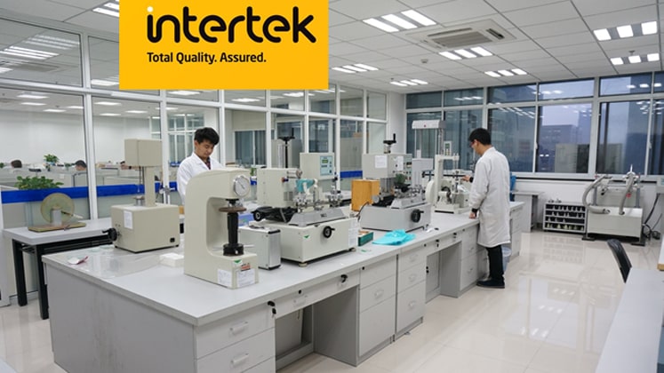 Интертек. Intertek. ООО Интертек. Интер ТЭК. Intertek 5014798.