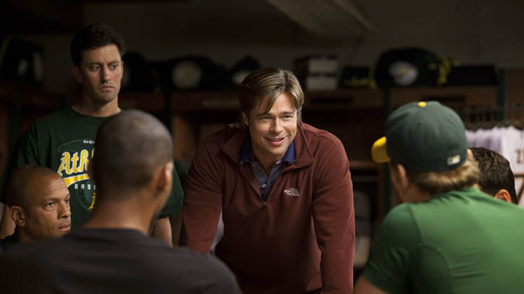 Moneyball at 20: Inside Billy Beane's legacy after 2 decades