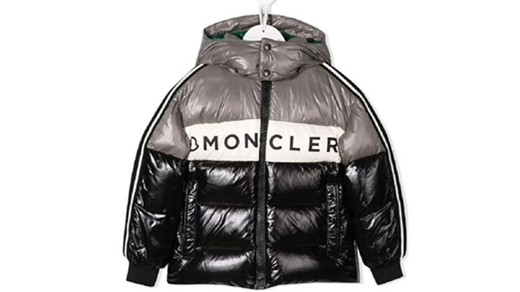 Italian brand Moncler teams up with Mytheresa to launch new collections