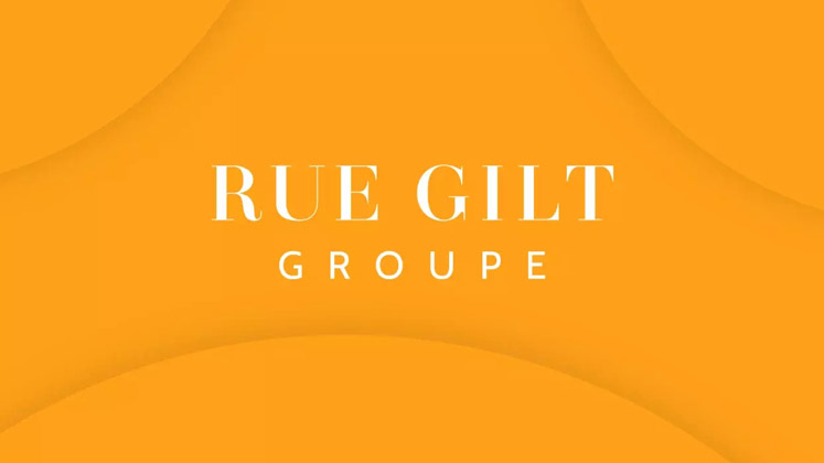 Luxury e-commerce retailer Rue Gilt Groupe files for a $100 million IPO -  Renaissance Capital