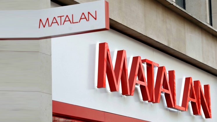 british apparel retailer matalan partners with the hut as it completes phase i of digital roadmap apparel resources british apparel retailer matalan partners with the hut as it completes phase i of digital roadmap apparel resources