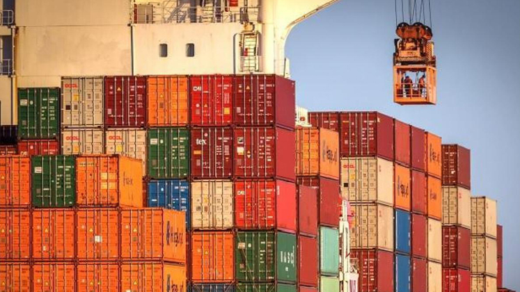moneywell creating new account on import moneywell creating new account on import