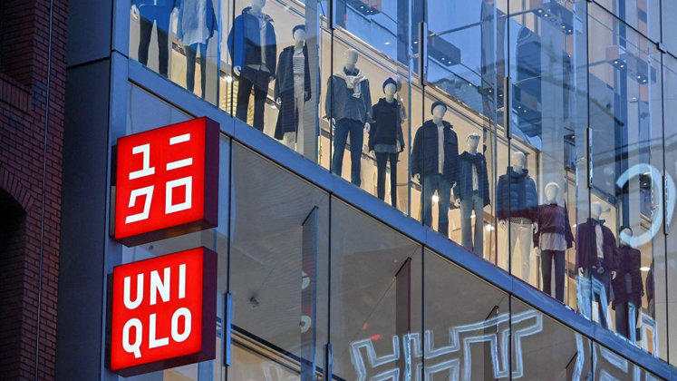 Japanese retail giant Uniqlo vows to stay in Russia | Apparel Resources