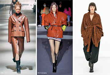 Zimmermann Fall-Winter 2021-2022  Fall fashion week, Fashion week 2021,  Autumn fashion