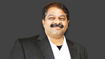 Industry Insider – Sridhar Rajagopal, Chief Mentor, REDEFINE digs into unexplored side of HR practices and employee engagement