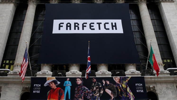 farfetch crypto