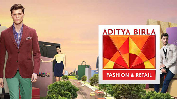 Aditya Birla Group, Media, Features