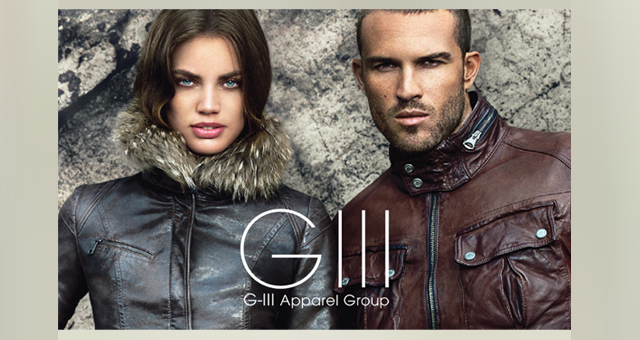 G-III Apparel Products 