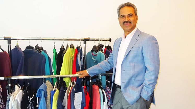 High Commission’s support sought to boost apparel exports to Canada ...