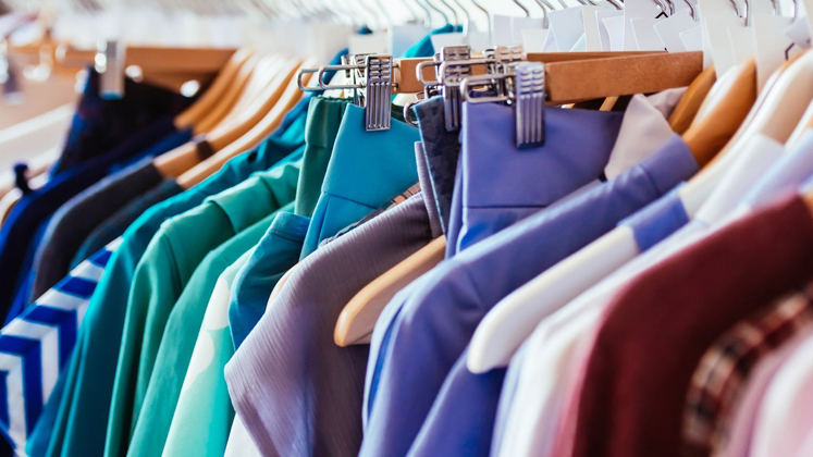 Indian apparel manufacturers expanding capacities aggressively ...