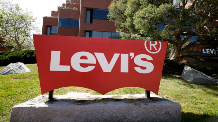 US clothing retailer Levi's Q2 revenue exceeds expectations | Apparel  Resources
