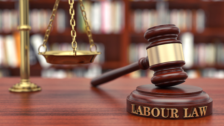 Bangladesh amends labour rules: Reports | Sustainability News Bangladesh - Vimarsana News