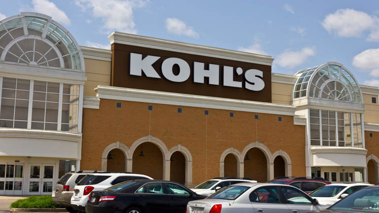 EXCLUSIVE Oak Street in $2 bln bid for Kohl's real estate-sources