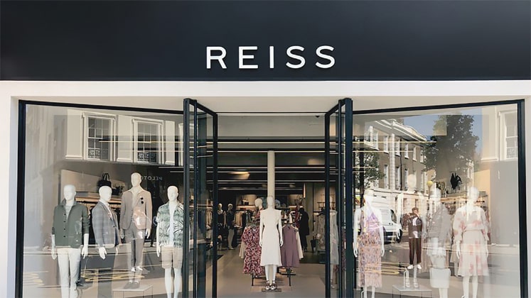reissonline