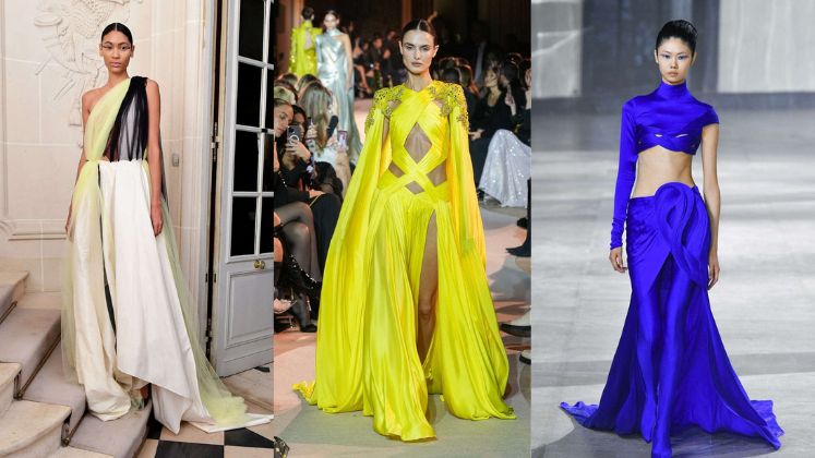 A Vetements Couture Collection Is Coming This Summer – The Hollywood  Reporter