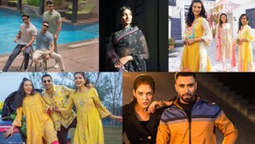 Five homegrown brands redefining the fashion scene in Bangladesh