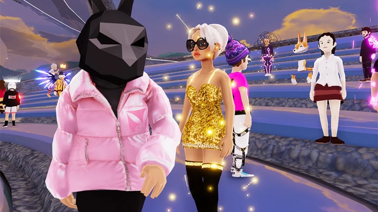 ROYALE HIGH FASHION EVOLUTION (Summer 2022 Edition!) ROBLOX Royale High  Fashion and Outfits 