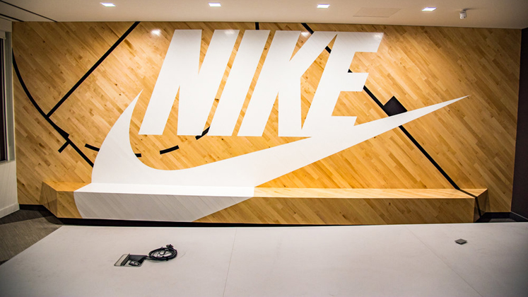 Nike and NASA partner to develop athletic apparel | Retail News USA
