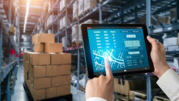 Warehouse Automation: An Essential Imperative