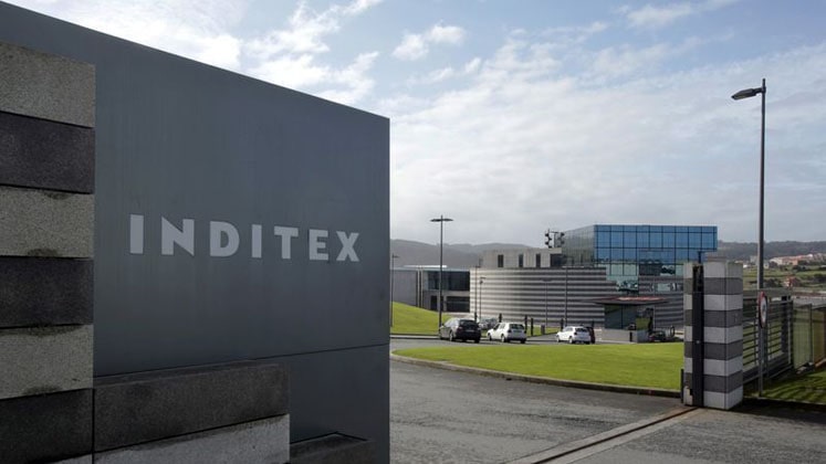Inditex traspasa la operación de las tiendas Zara en Argentina y Uruguay a Regency Group