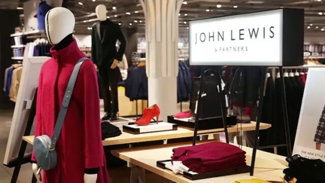 John Lewis Partners With Salesforce Tech For Seamless Customer Service 640x360 