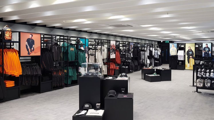 https://apparelresources.com/wp-content/uploads/2023/07/Sidemen-clothing-selects-Bluewater-for-flagship-store-debut.jpg