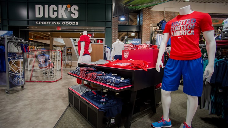 Baseball Shorts For Women, DICK's Sporting Goods