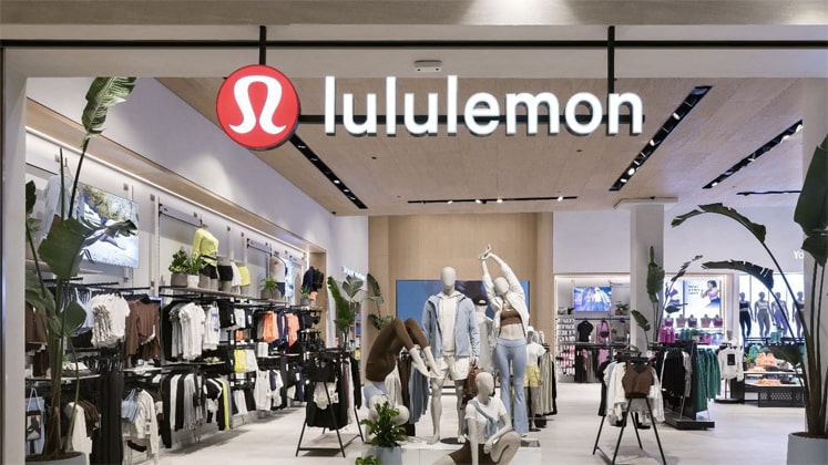https://apparelresources.com/wp-content/uploads/2023/08/Lululemon-taps-into-Korea%E2%80%99s-live-commerce-market.-jpg.jpg