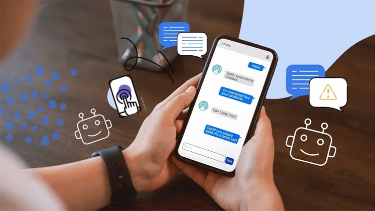 Streaks AI partners with WeShop to enhance social selling with AI-powered chatbots