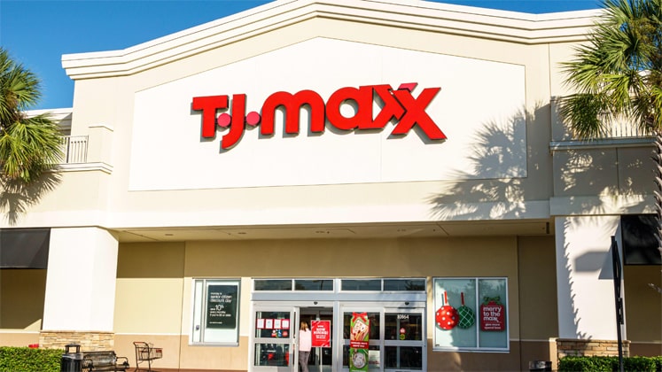 https://apparelresources.com/wp-content/uploads/2023/08/TJX-Companies-raises-fiscal-2024-outlook-on-strong-sales-and-profit.jpg