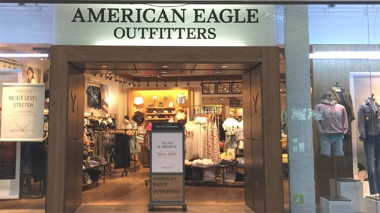 ao american outfitters