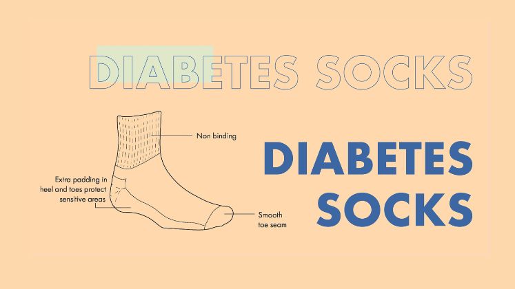Why avoiding socks in summers is against your health? – SockSoho