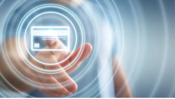 Enhancing visibility and profitability in a garment factory: the use of advanced software solutions