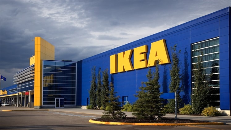 Will IKEA Find a Home in India? - Knowledge at Wharton