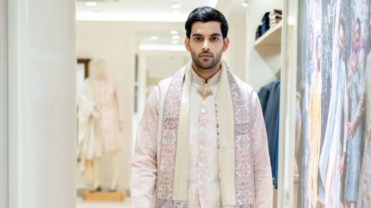 Tata Trent's ethnic wear brand Samoh enters Bengaluru