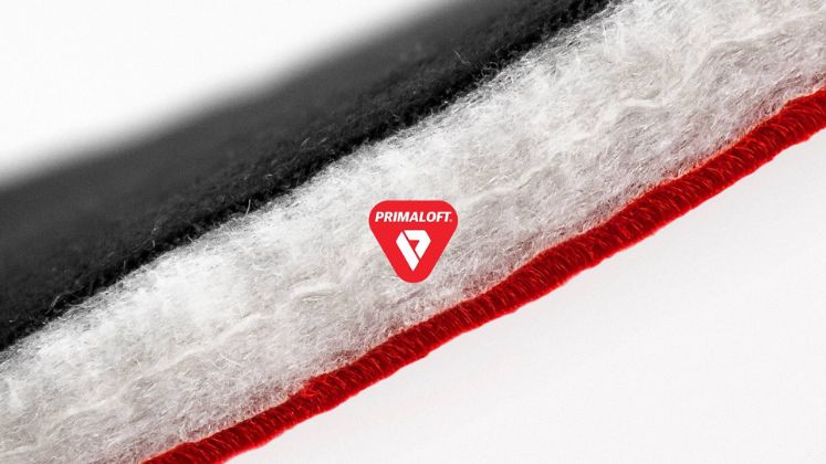 PrimaLoft Introduces Revolutionary Sustainable Insulation Know-how