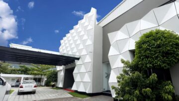 Urmi Group: Pioneering success through vision and innovation