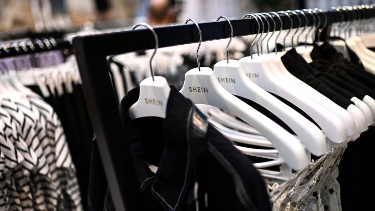 Men Clothing Sets Luis Vuitton - Temu