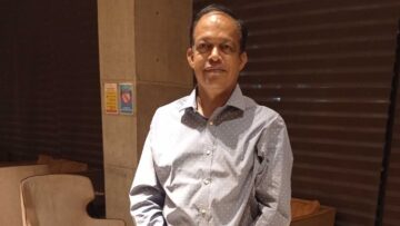 Rizvi Fashions eyes US $ 100 million turnover by 2025