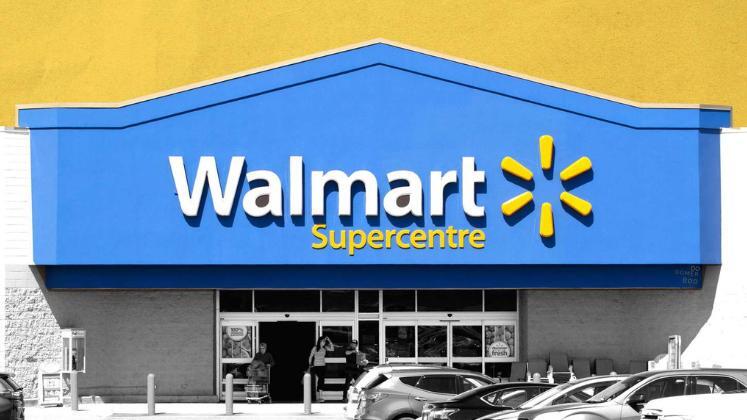 Walmart shifts focus: Ramping up imports from India, scaling back on China | Manufacturing News USA