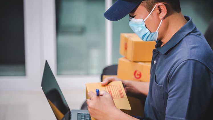 Australia’s e-commerce grows to US $ 53 billion post-pandemic | Retail News Australia – Apparel Resources