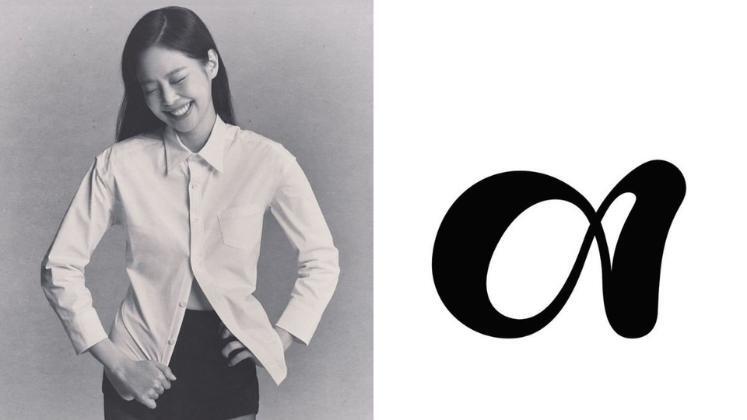 Blackpink’s Jennie Starts Her Own Brand: Unveiling Style