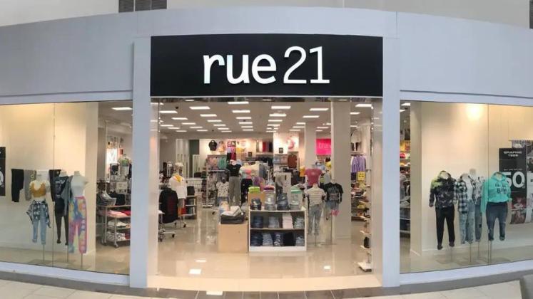 rue21 strengthens leadership team Retail News USA