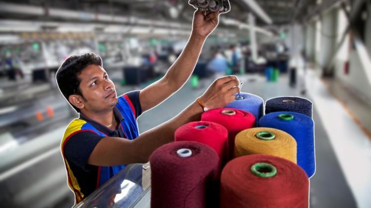 Bangladesh apparel industry seeks fair pricing as garment makers brace for new EU regulations
