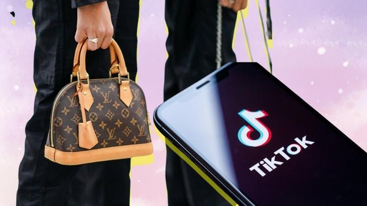 lvmh items