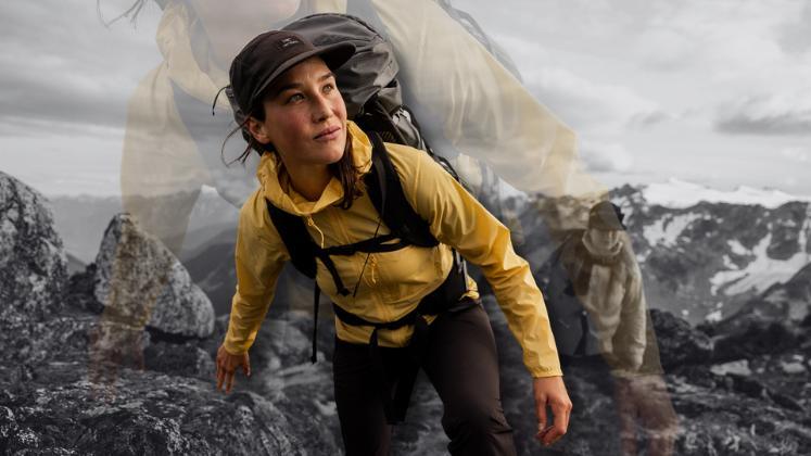 Amer Sports discounts IPO as investors fret about its reliance on China