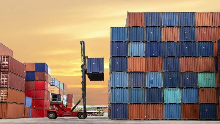 Duty-benefitted exports to South Korea triple in 5 years